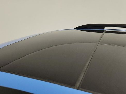 Used 2023 Honda Pilot TrailSport image 10