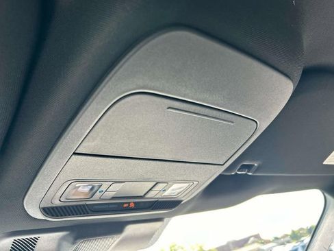 New 2026 Ford F150 STX AWD/4WD image 29