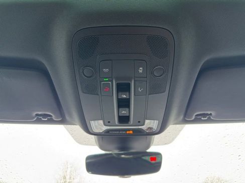 Used 2023 Audi Q3 2.0T Premium Plus w/ Premium Plus Package image 20