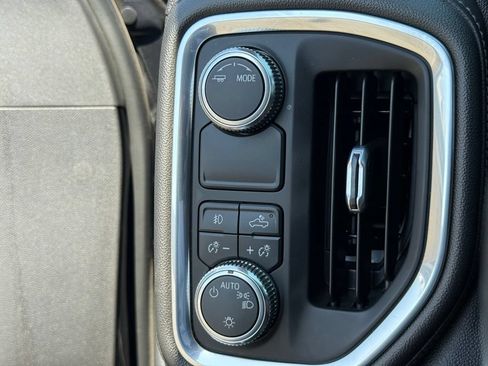 Used 2021 GMC Sierra 1500 Elevation RWD image 13