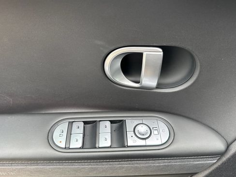 Used 2023 Hyundai Ioniq 5 SEL RWD image 11