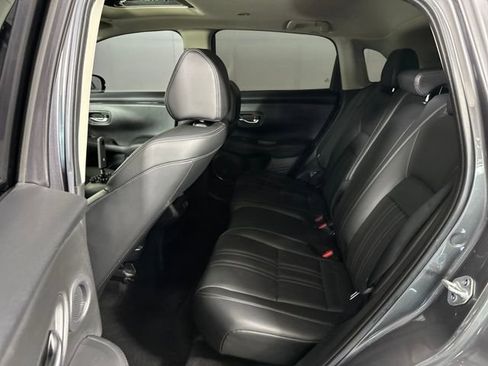 Used 2023 Honda HR-V EX-L image 25