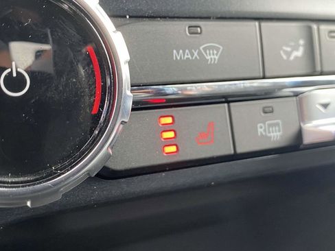 New 2025 Ford F150 XLT w/ Equipment Group 302A MID image 10