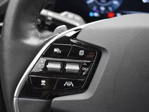 Used 2023 Kia Niro Wind w/ Wind Preserve Package image 24