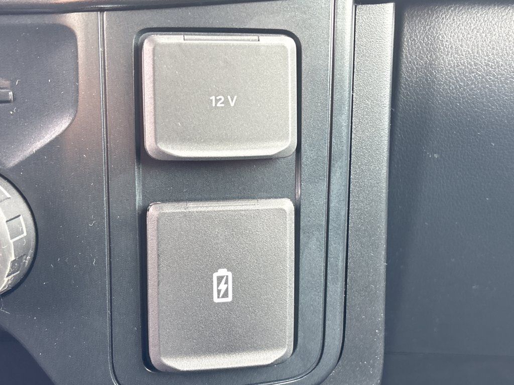 New 2026 Ford F150 STX AWD/4WD image 27
