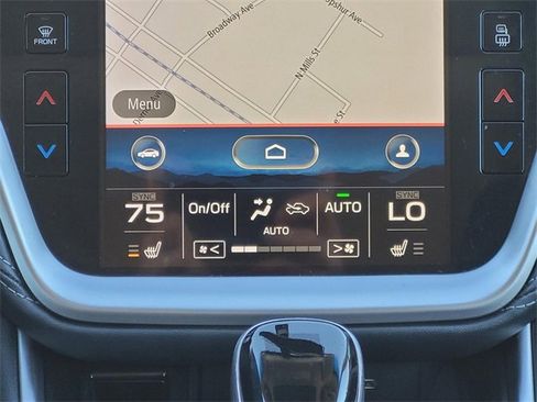 Used 2020 Subaru Outback Limited w/ Popular Package #2 image 23