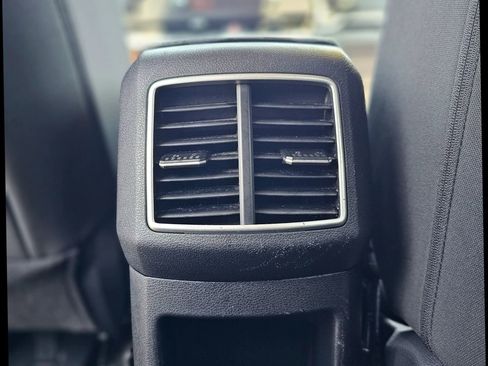 Used 2023 Kia Sportage LX image 13
