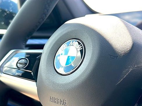 New 2026 BMW X3 xDrive30i w/ Premium Package AWD/4WD image 51