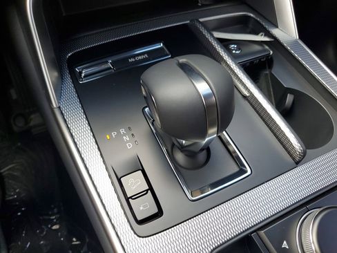 New 2026 MAZDA CX-70 3.3 Turbo S w/ Premium Package image 29