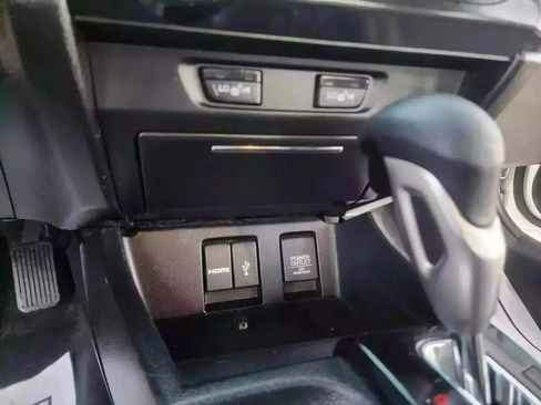 Used 2014 Honda Civic EX-L image 15