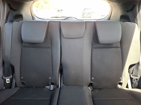 Used 2022 Honda HR-V Sport image 14