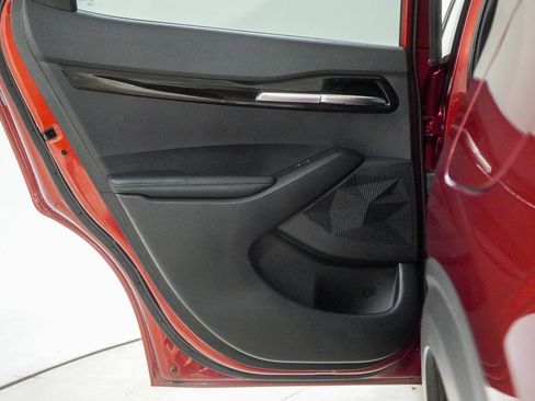 Used 2021 Kia Seltos S image 38