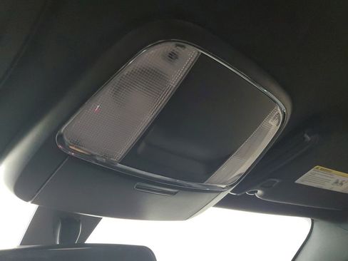 Used 2022 Dodge Charger SXT w/ Blacktop Package RWD image 32