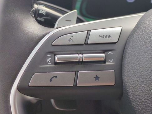 Used 2025 Hyundai Palisade SEL image 21