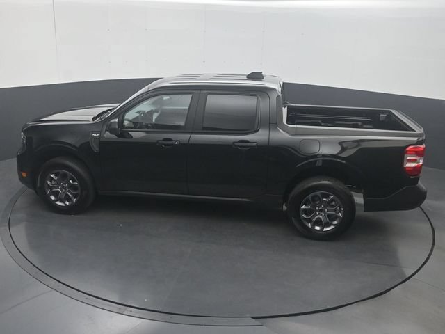 Used 2026 Ford Maverick XLT FWD image 22