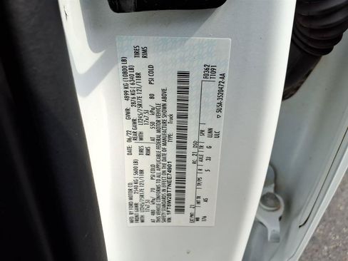 Used 2022 Ford F250 XL w/ Power Equipment Group AWD/4WD image 30