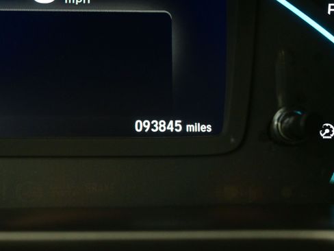 Used 2019 Honda Odyssey EX-L image 26