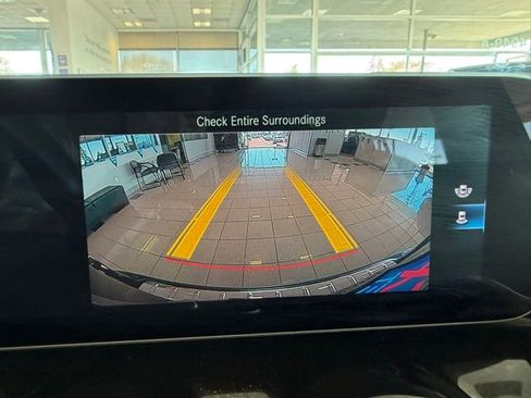 Used 2021 Mercedes-Benz GLA 250 4MATIC image 14