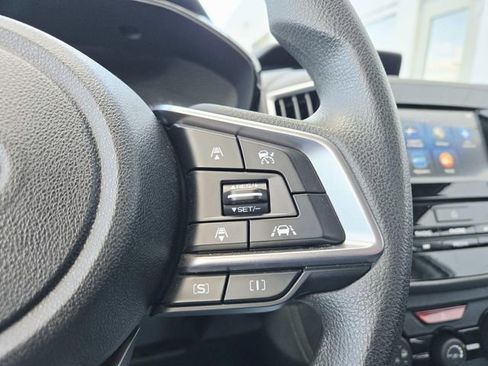 Used 2023 Subaru Impreza Premium image 18