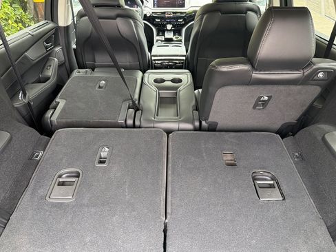 Used 2026 Acura MDX FWD w/ Technology Package image 18