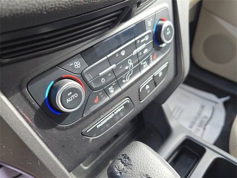 Used 2018 Ford Escape SE w/ SE Sync 3 Package image 23