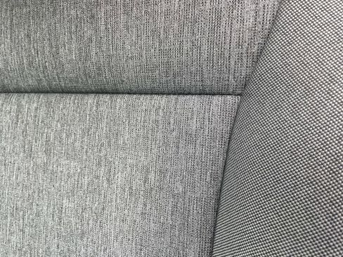 New 2025 Ford F150 XLT image 14