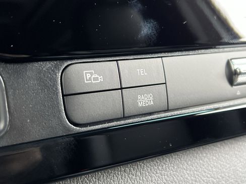 New 2025 Mercedes-Benz Sprinter 2500 image 33