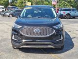Certified 2023 Ford Edge SEL w/ Convenience Package image 2