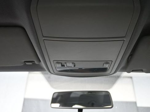 Used 2014 Volkswagen Jetta SE FWD image 16