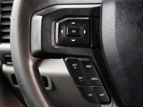 Used 2020 Ford F350 XLT AWD/4WD image 22