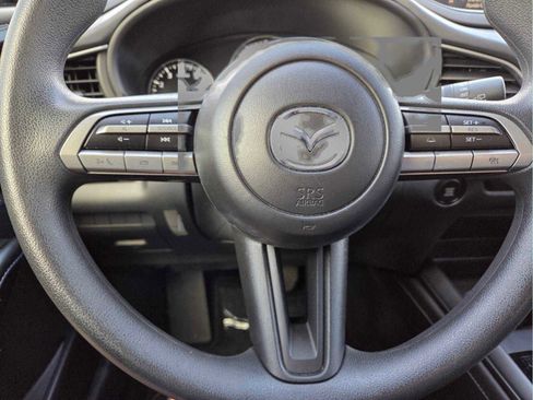 Used 2023 MAZDA CX-30 AWD 2.5 S image 29
