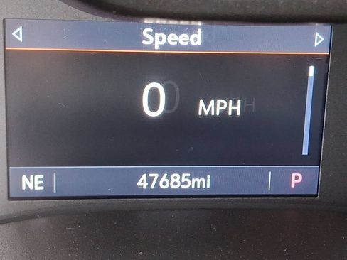 Used 2021 Chevrolet Colorado ZR2 AWD/4WD image 22