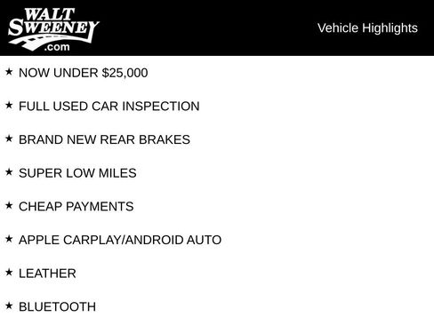 Used 2018 Ford Expedition Limited AWD/4WD image 14