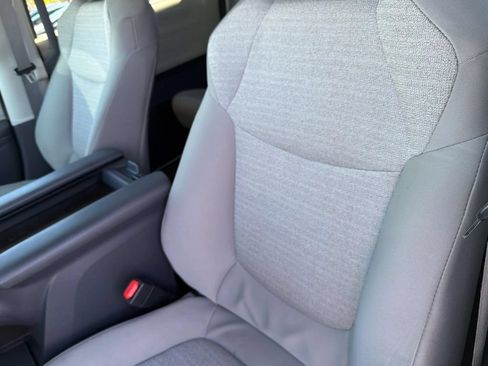 Certified 2023 Toyota Sienna LE FWD image 26
