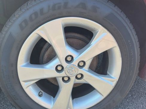 Used 2013 Toyota Corolla L image 29