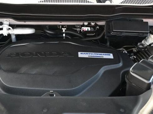 Used 2020 Honda Pilot EX-L image 21