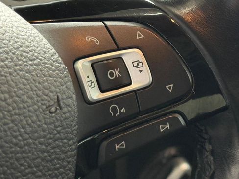 Used 2017 Volkswagen Jetta SE FWD image 13
