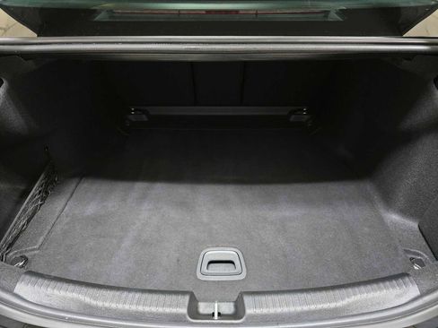 Certified 2024 Mercedes-Benz C 43 AMG 4MATIC Sedan image 17