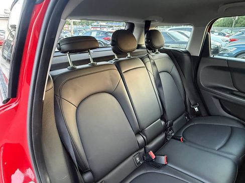 Used 2020 MINI Cooper Countryman FWD image 32