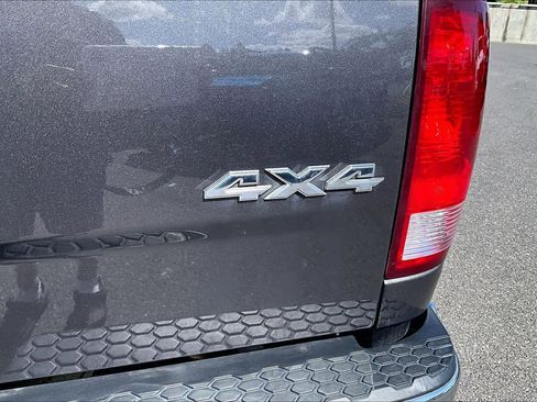 Used 2019 RAM 1500 Big Horn AWD/4WD image 7