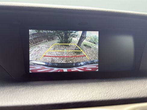 Used 2017 Lexus GS 350 image 19