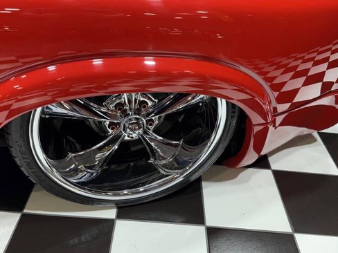 Used 2001 Chevrolet S10 Pickup LS w/ Preferred Equipment Group image 80