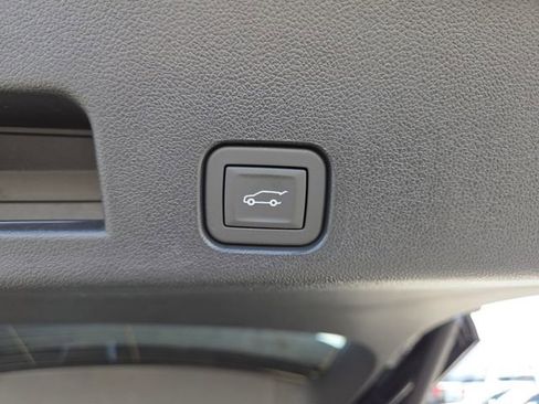 New 2026 Buick Enclave Avenir w/ Super Cruise Package image 20