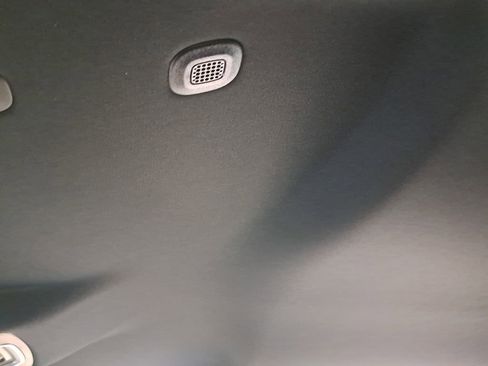 New 2026 RAM 1500 4x4 Crew Cab image 28