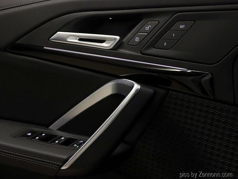 Used 2026 BMW X1 xDrive28i image 25