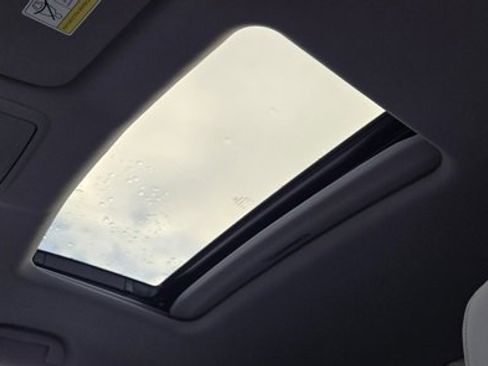 Used 2020 Honda Ridgeline RTL-E image 17