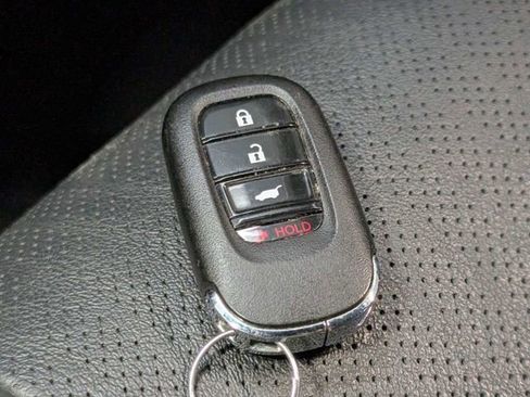 Used 2023 Honda Civic Sport Touring image 24
