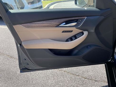 New 2026 Cadillac CT5 Premium Luxury RWD image 14
