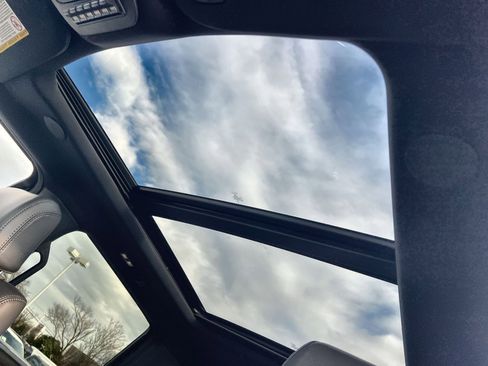 New 2026 Ford F450 Platinum image 24