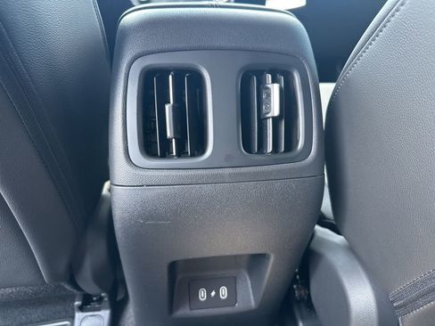 New 2026 Hyundai Tucson SEL image 25